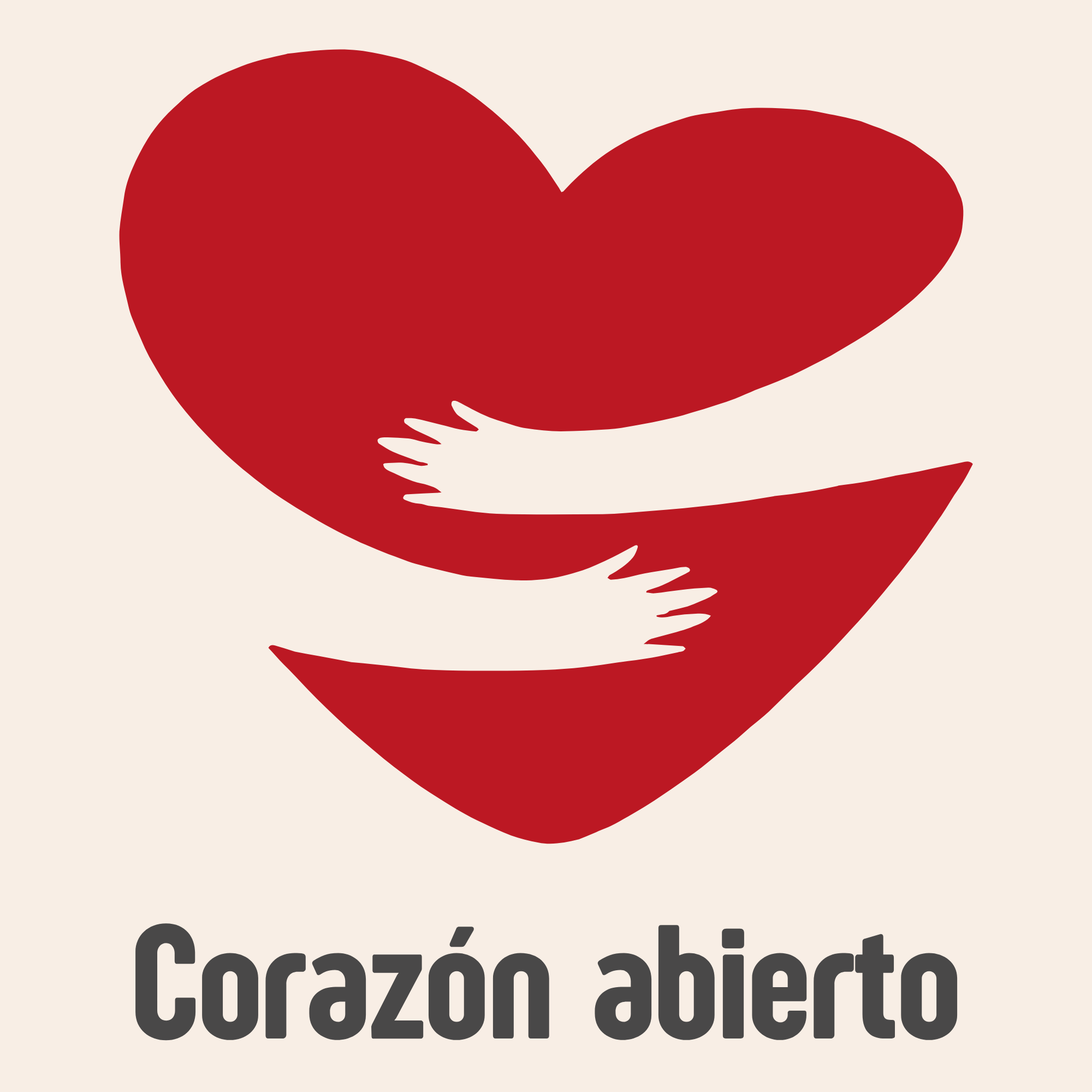 Corazón Abierto